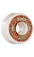 Bones Retro STF V1 Standard Wheels 103a