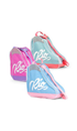 Rio Script Roller Skate Bag