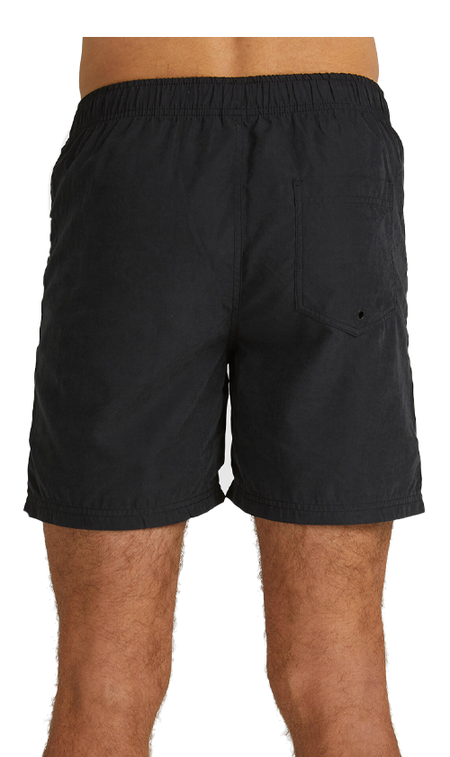 Rusty mens hot sale boardshorts