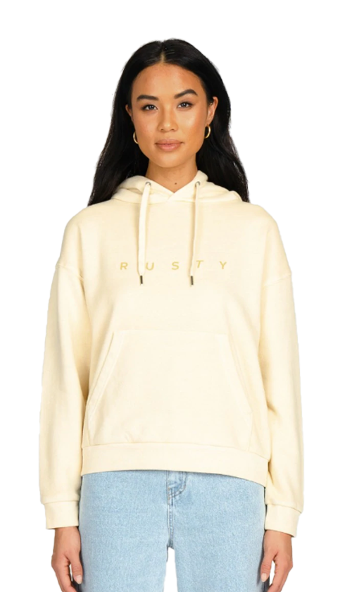 Champion sweater outlet dames yellow