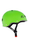 S1 Mini Lifer Helmet Bright Green Matte Skate Connection Australia