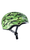 S1 Lifer Helmet Green Camo