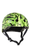 S1 Lifer Helmet Green Camo