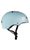 S1 Lifer Helmet Slate Blue Matte