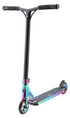 Sacrifice Flyte 100 V2 Scooter Neo Chrome