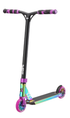 Sacrifice Flyte 100 V3 Scooter Neo/Purple