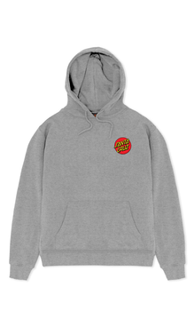 Santa cruz store hoodie australia