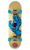 Santa Cruz Screaming Hand Large Skateboard Skate Connection Australia