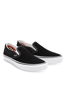 Vans slip best sale on pro australia