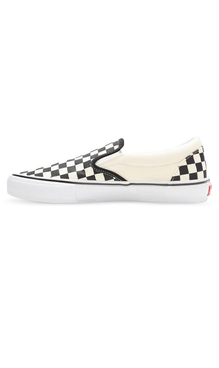 New vans shoes deals 219 women's