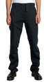 RVCA All Time Surplus Mens Pants Black