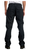 RVCA All Time Surplus Mens Pants RVCA Black Skate Connection Australia