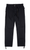 RVCA All Time Surplus Mens Pants RVCA Black Skate Connection Australia