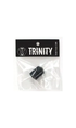 Trinity Pivot Cups Large 18mm