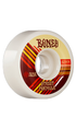 Bones STF V4 Retro Wheels 53mm 103a