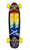 Z-Flex Comp Pop Dawn Cruiser 27in