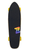 Z-Flex Comp Pop Dawn Cruiser 27in