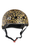 S1 Lifer Helmet Leopard Skate Connection Australia