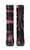 Envy V2 Two-Tone Scooter Hand Grips Pink/Black Skate Connection Australia