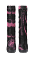 Envy V2 Hand Grips Black/Pink