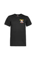 Powell Peralta Ripper Mens T-Shirt Black