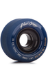 Blood Orange Morgan Pro Series Wheels 84a