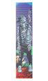 Sacrifice Mummy Scooter Grip Tape