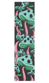 DGK Gooms Grip Tape