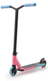 Envy One S3 Complete Scooter Pink/Teal