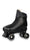 Crazy Jam Pop Junior Roller Skates Black from Skate Connection