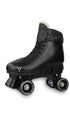 Crazy Jam Pop Junior Roller Skates Black