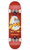 Birdhouse Level 1 Chicken Skateboard 7.3