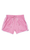 Impala Classic Ladies Shorts Pink - Skate Connection 