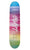 Coast Pastel Rainbow Skateboard 7.0in