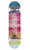 Coast Pastel Rainbow Skateboard 7.0in